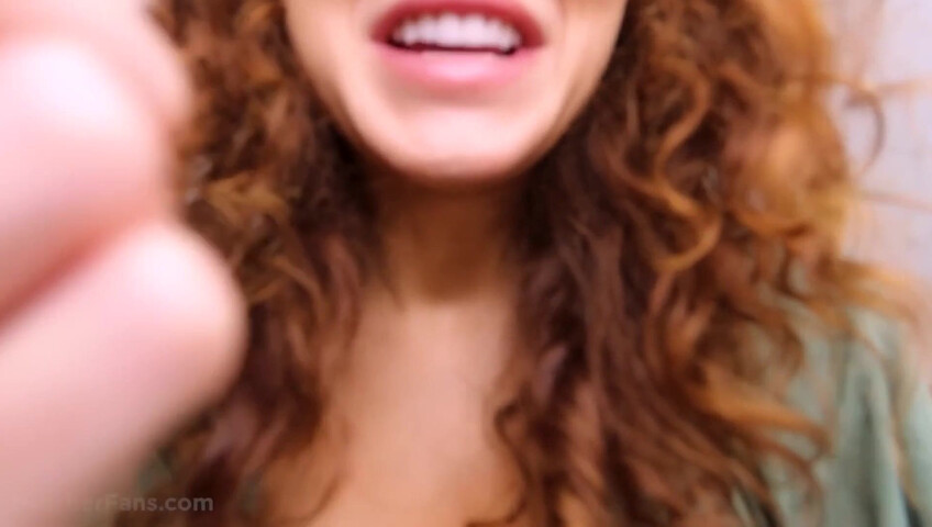 HeatheredEffect - 14 Sep 2025 - Doing Your Eyebrows - Deleted Video For YouTube