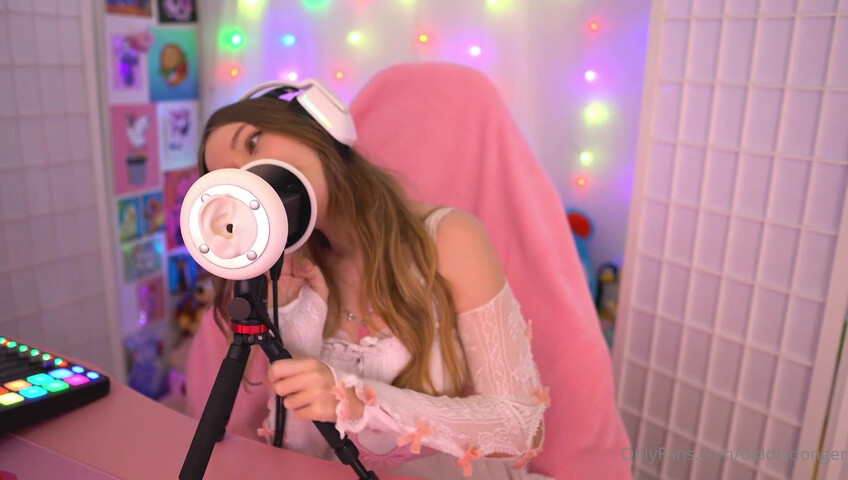 Diddly ASMR JOI - 28 July 2025 - Can you last?