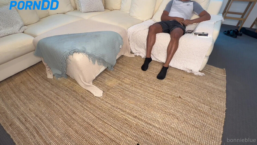 Bonnie Blue Porn - bonnieblue_xoxo - I FUCKED 1057 MEN IN 12 HOURS!! But This WAS MY CRAZIEST VIDEO EVER!!