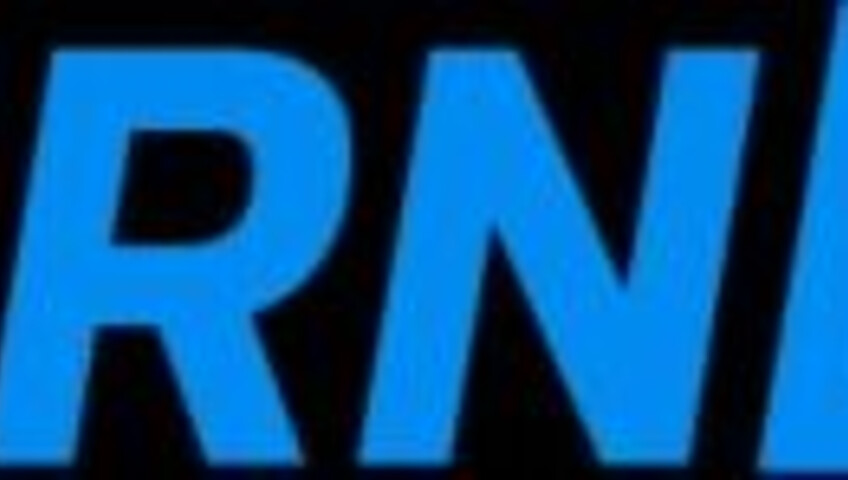 Elle Marz - My Sons Perverted Diary