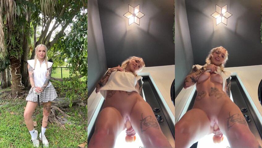 Babyfooji - 4 Sep 2025 - Deals a Deal | Quickly at The Golf Range