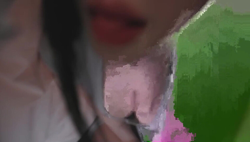 ASMR Yoonying - Mid-Autumn Holiday- Staying up all night playing cards with my girl