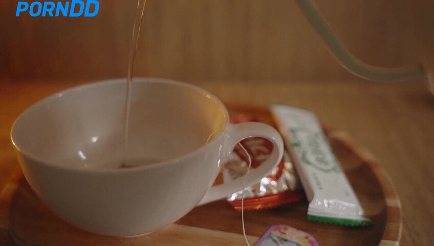 ASMR Yoon Ying - 16 November 2025 - Massage Shop ASMR — Let Me Relieve All Your Fatigue From Today | VIP Massage Course