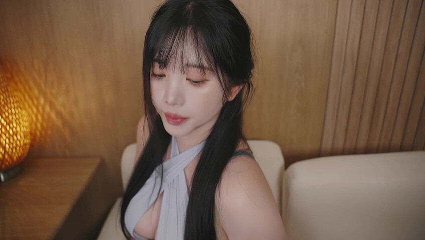 ASMR Yoon Ying - 16 November 2025 - Massage Shop ASMR — Let Me Relieve All Your Fatigue From Today | VIP Massage Course