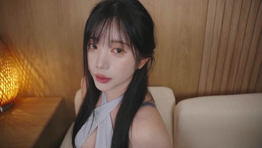 ASMR Yoon Ying - 16 November 2025 - Massage Shop ASMR — Let Me Relieve All Your Fatigue From Today | VIP Massage Course