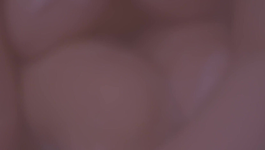 ASMR Yoon Ying - 16 November 2025 - Massage Shop ASMR — Let Me Relieve All Your Fatigue From Today | VIP Massage Course