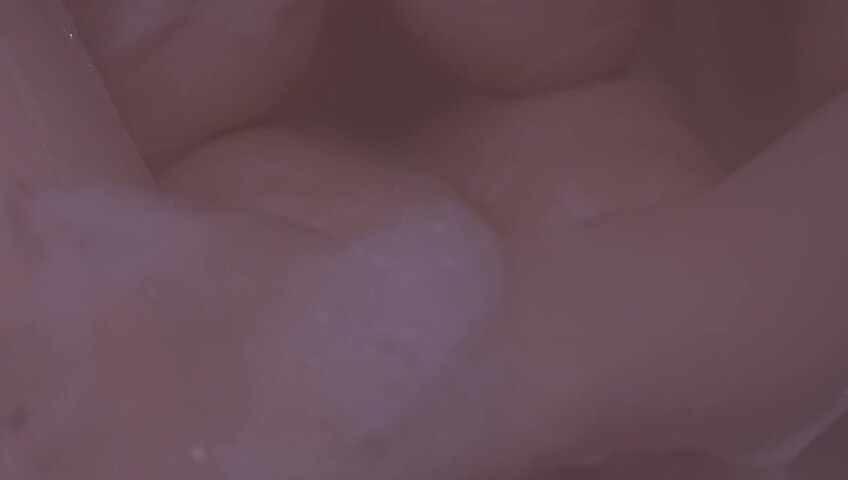 ASMR Yoon Ying - 16 November 2025 - Massage Shop ASMR — Let Me Relieve All Your Fatigue From Today | VIP Massage Course