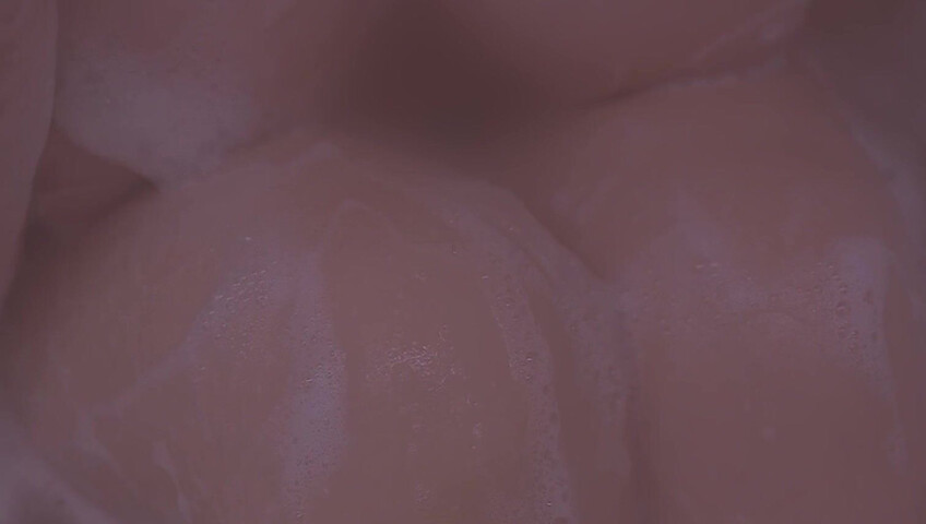 ASMR Yoon Ying - 16 November 2025 - Massage Shop ASMR — Let Me Relieve All Your Fatigue From Today | VIP Massage Course