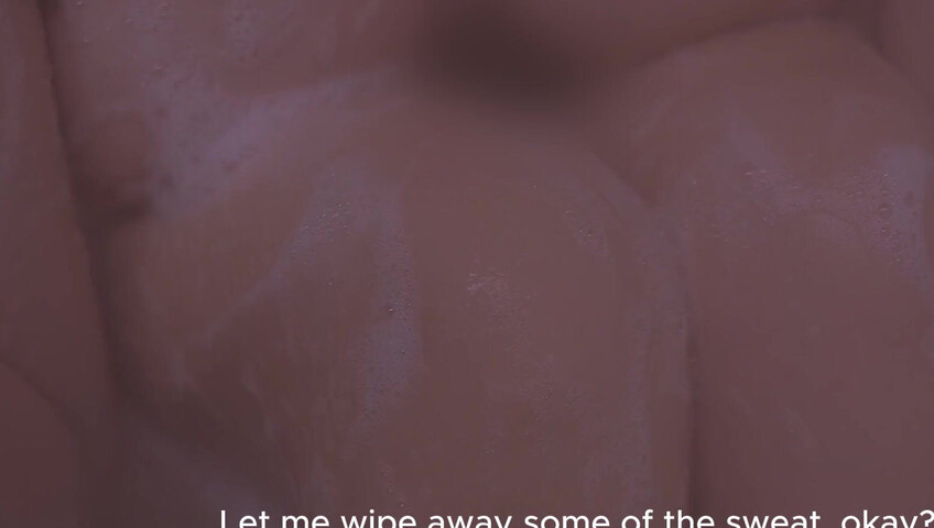 ASMR Yoon Ying - 16 November 2025 - Massage Shop ASMR — Let Me Relieve All Your Fatigue From Today | VIP Massage Course