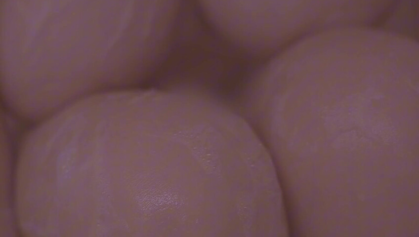 ASMR Yoon Ying - 16 November 2025 - Massage Shop ASMR — Let Me Relieve All Your Fatigue From Today | VIP Massage Course