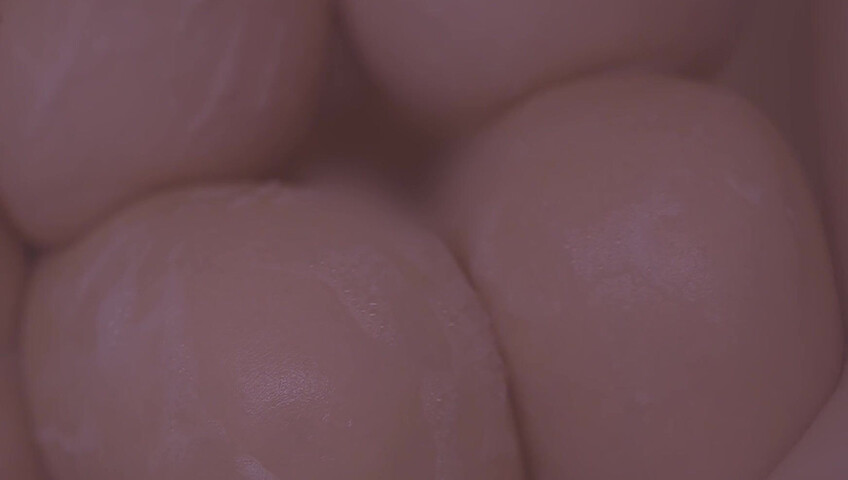 ASMR Yoon Ying - 16 November 2025 - Massage Shop ASMR — Let Me Relieve All Your Fatigue From Today | VIP Massage Course