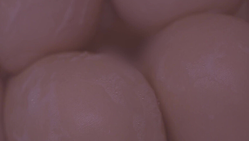 ASMR Yoon Ying - 16 November 2025 - Massage Shop ASMR — Let Me Relieve All Your Fatigue From Today | VIP Massage Course