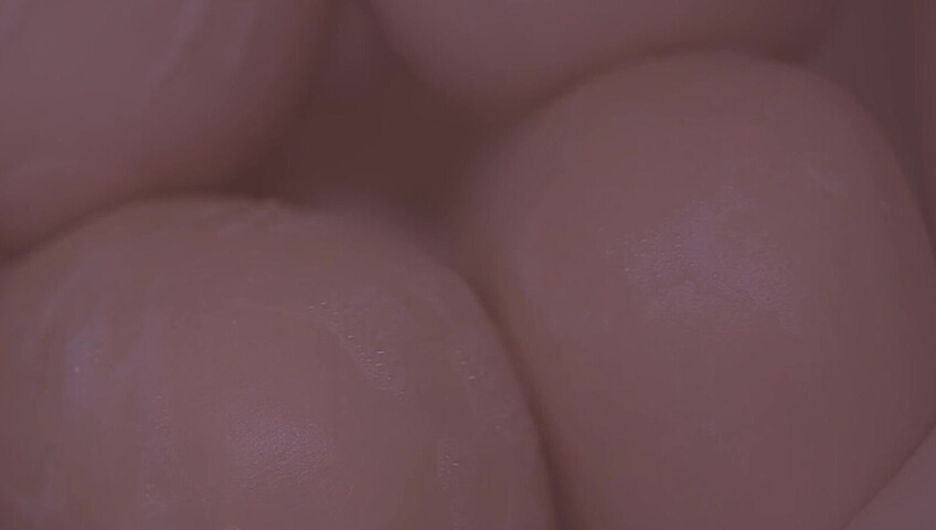 ASMR Yoon Ying - 16 November 2025 - Massage Shop ASMR — Let Me Relieve All Your Fatigue From Today | VIP Massage Course