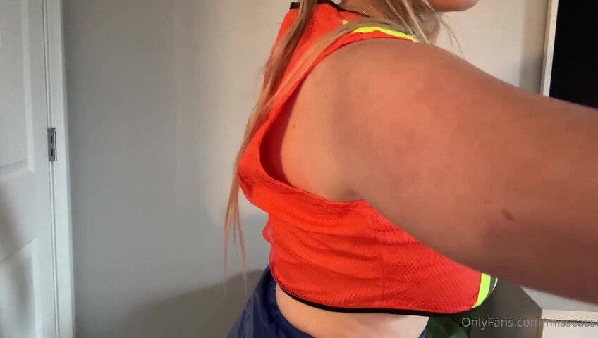 Cassi ASMR - 9 Oct 2025 - Cassiween! Construction Worker Gets To Know You & Your Crew