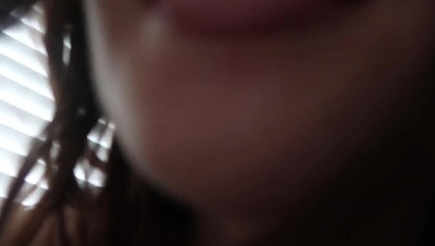 ASMR Claudy - 6 Sep 2025 - I'm sore | Knight Tires