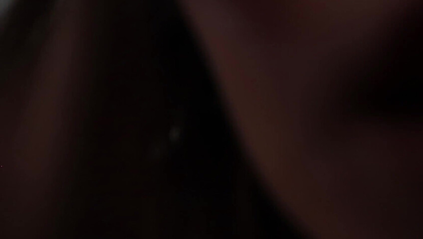 ASMR Claudy - 6 Sep 2025 - I'm sore | Knight Tires