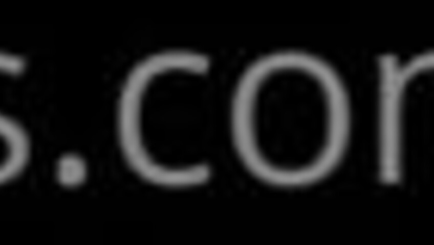 Leedah ASMR - Slutty pirate tease