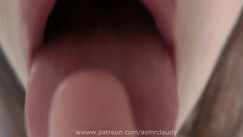 ASMR Claudy - 15 November 2025 - Are You Watching | Knight Tier