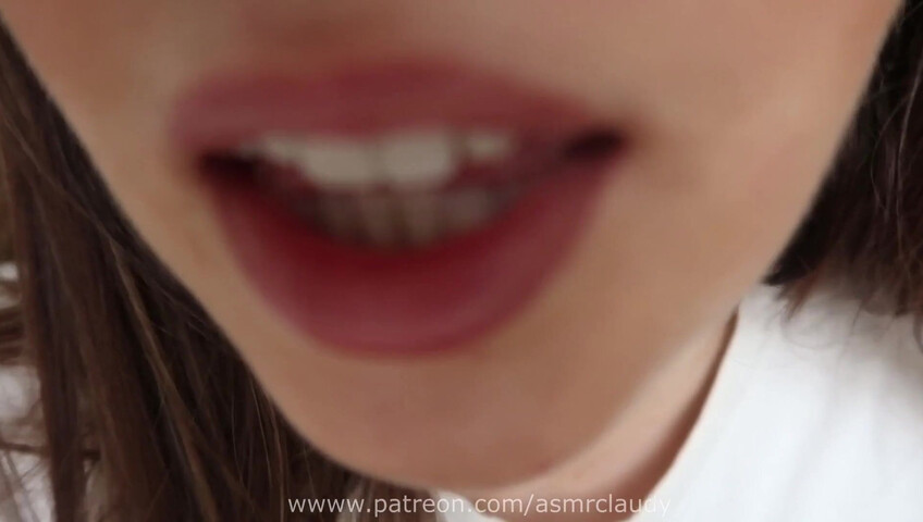 ASMR Claudy - 15 November 2025 - Are You Watching | Knight Tier