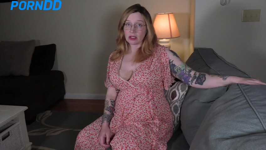 Bettie Bondage - Step Mom Helps You Win