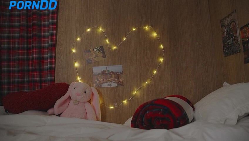 ASMR Yoon Ying - 23 November 2025 - Mama Made Sleeping Cafe