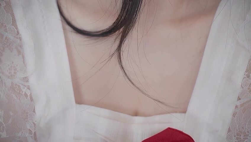 ASMR Yoon Ying - 23 November 2025 - Mama Made Sleeping Cafe