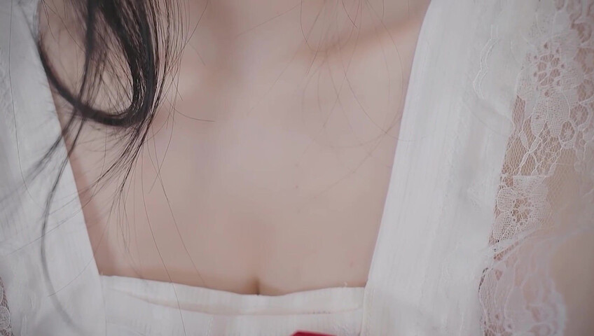 ASMR Yoon Ying - 23 November 2025 - Mama Made Sleeping Cafe