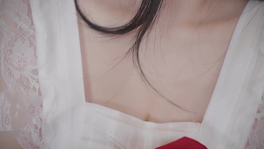 ASMR Yoon Ying - 23 November 2025 - Mama Made Sleeping Cafe