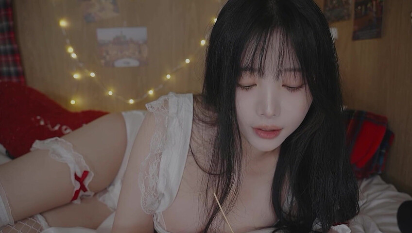 ASMR Yoon Ying - 23 November 2025 - Mama Made Sleeping Cafe