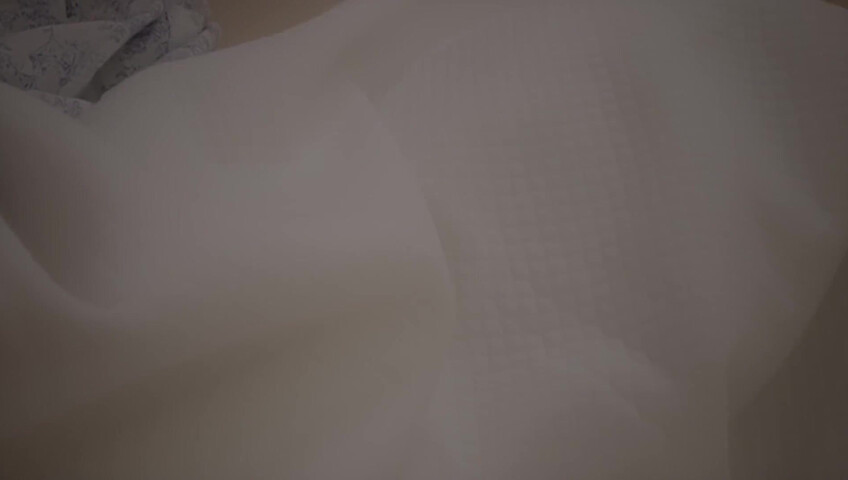 ASMR Yeonchu - Weird Demon Roleplay [3-in-1 Gift Set]