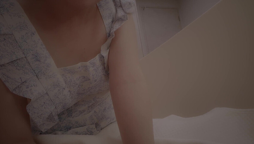 ASMR Yeonchu - Weird Demon Roleplay [3-in-1 Gift Set]