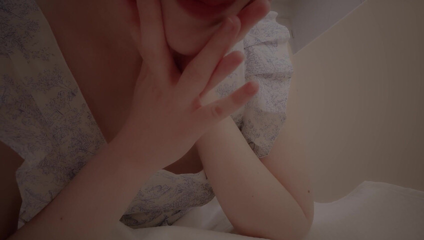 ASMR Yeonchu - Weird Demon Roleplay [3-in-1 Gift Set]