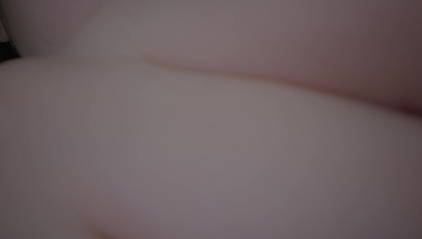 ASMR Yeonchu - Weird Demon Roleplay [3-in-1 Gift Set]