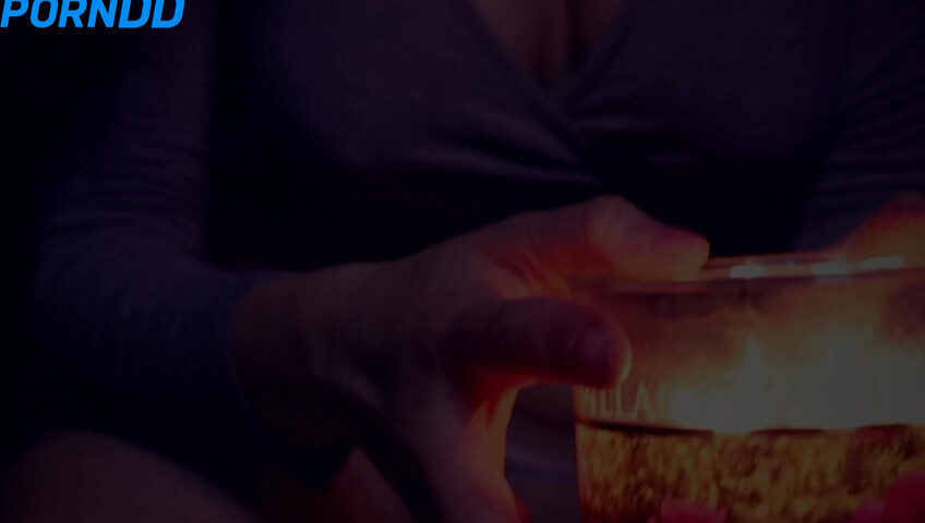 AftynRose ASMR - Sensual Touchy Relax Time *Old One