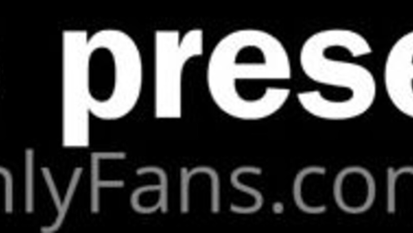 Honey Belle ASMR - Suit Fitting