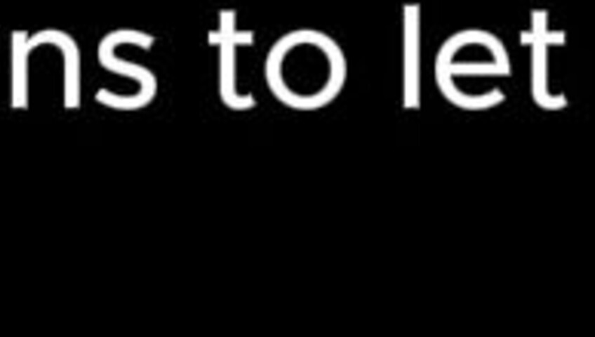 KittyKlaw ASMR - 24 Aug 2025 - ASMR RolePlay Aiyu