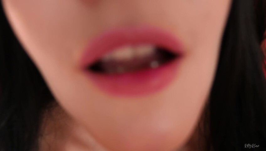 KittyKlaw ASMR - 24 Aug 2025 - ASMR RolePlay Aiyu