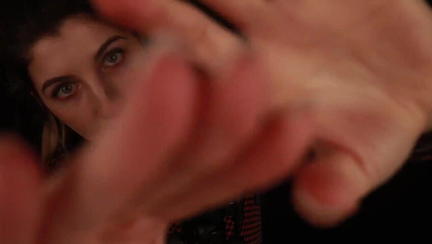 FrivolousFox ASMR - Patreon October Exclusive