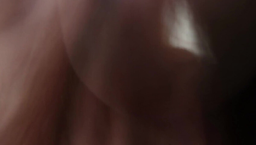 ASMR Claudy - 27 September 2025 - Giant Girl | Olympian Tier