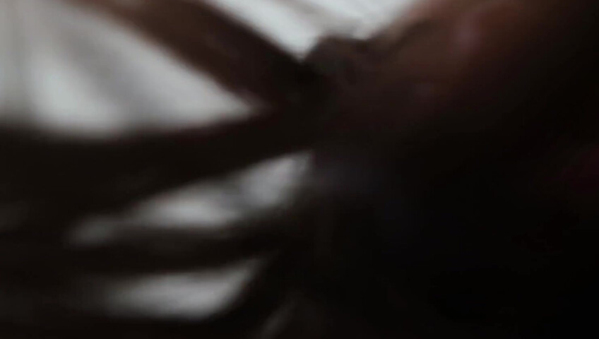 ASMR Claudy - 27 September 2025 - Giant Girl | Olympian Tier