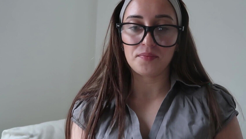 ASMR Claudy - 15 November 2025 - Obsessed with You...am I Crazy | Olympian Tier