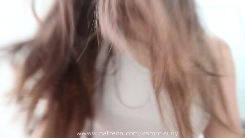 ASMR Claudy - 13 Sep 2025 - Obsessed With You | Knight Tier