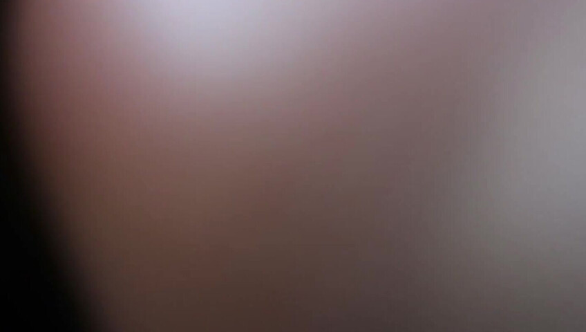 ASMR Claudy - 13 Sep 2025 - Obsessed With You | Knight Tier