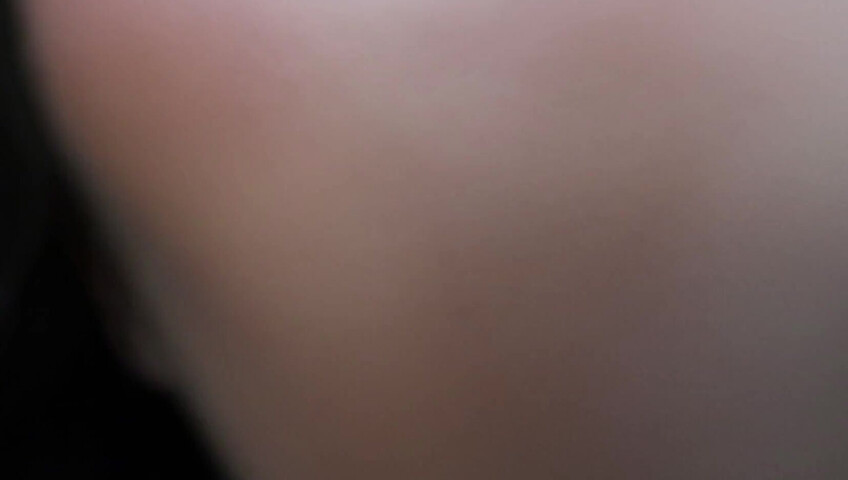 ASMR Claudy - 13 Sep 2025 - Obsessed With You | Knight Tier