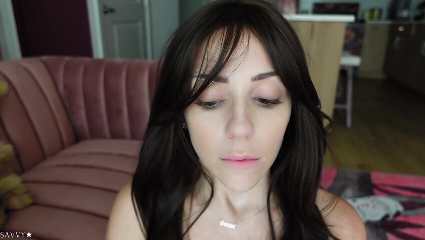 Cockteasefiona - RolePlay | Calling Son Daddy