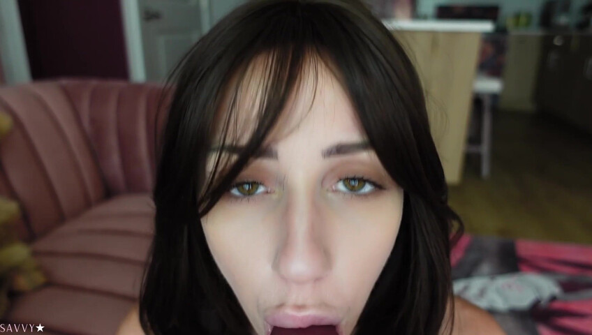 Cockteasefiona - RolePlay | Calling Son Daddy