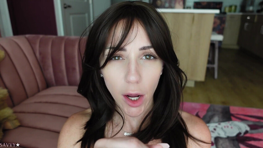 Cockteasefiona - RolePlay | Calling Son Daddy