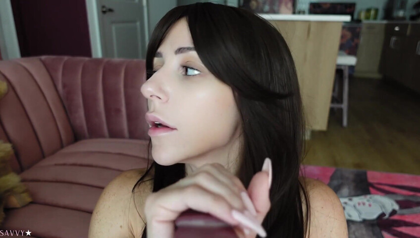 Cockteasefiona - RolePlay | Calling Son Daddy