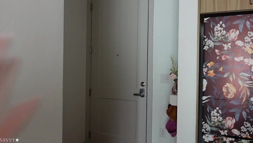 Cockteasefiona - RolePlay | Calling Son Daddy