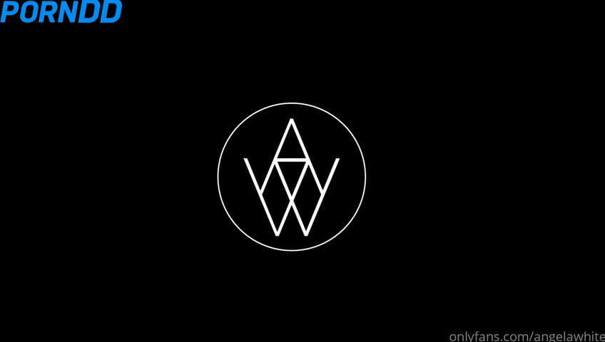 Angela White - 15 Aug 2025 - POV Your Girlfriend Takes Care of You